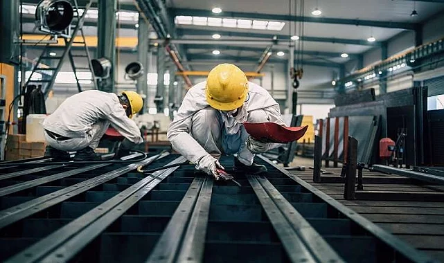 Gündoğmuş Yükleme ve Boşaltma Hizmeti